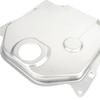 Stainless Steel Fuel Tank Cover For Honda Ruckus Zoomer GY6 AF58 NPS50 Hunter Scooter Modified Motorcycle Parts