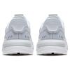 Li Ning Cheng Feng 2.0 Durable Breathable Low-Top Sports Casual Shoes Men Sneakers Gray White AGCT155-7