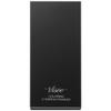 Visee Riche Coloring Eyebrow Powder Cassis Brown BR-2 3g