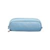 High-value Japanese Style Large-capacity Pencil Case Korean Version Junior High School Student Canvas Stationery Bag Boys And Girls Cute Pencil Case