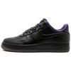 Nike Air Force 1 Supreme Vt Kobe 453433-001