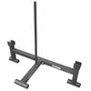 Barbells & Attachments Cortex Deadlift Barbell Jack