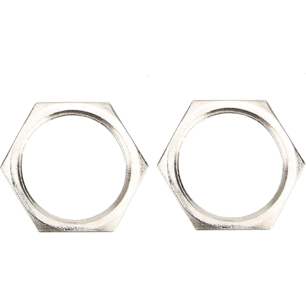 

Фотоэлектрический выключатель, 12-24 В постоянного тока Цилиндрический фотоэлектрический датчик Диффузное отражение Оптический датчик-выключатель (BR100-DDT)