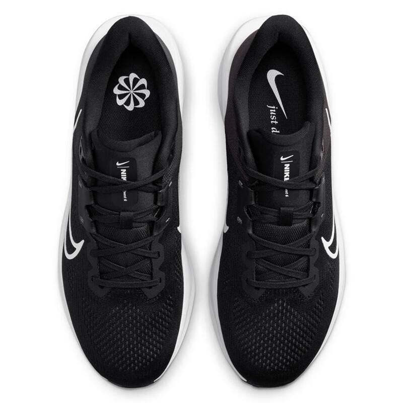 Nike Men's Quest 6 Running Shoes