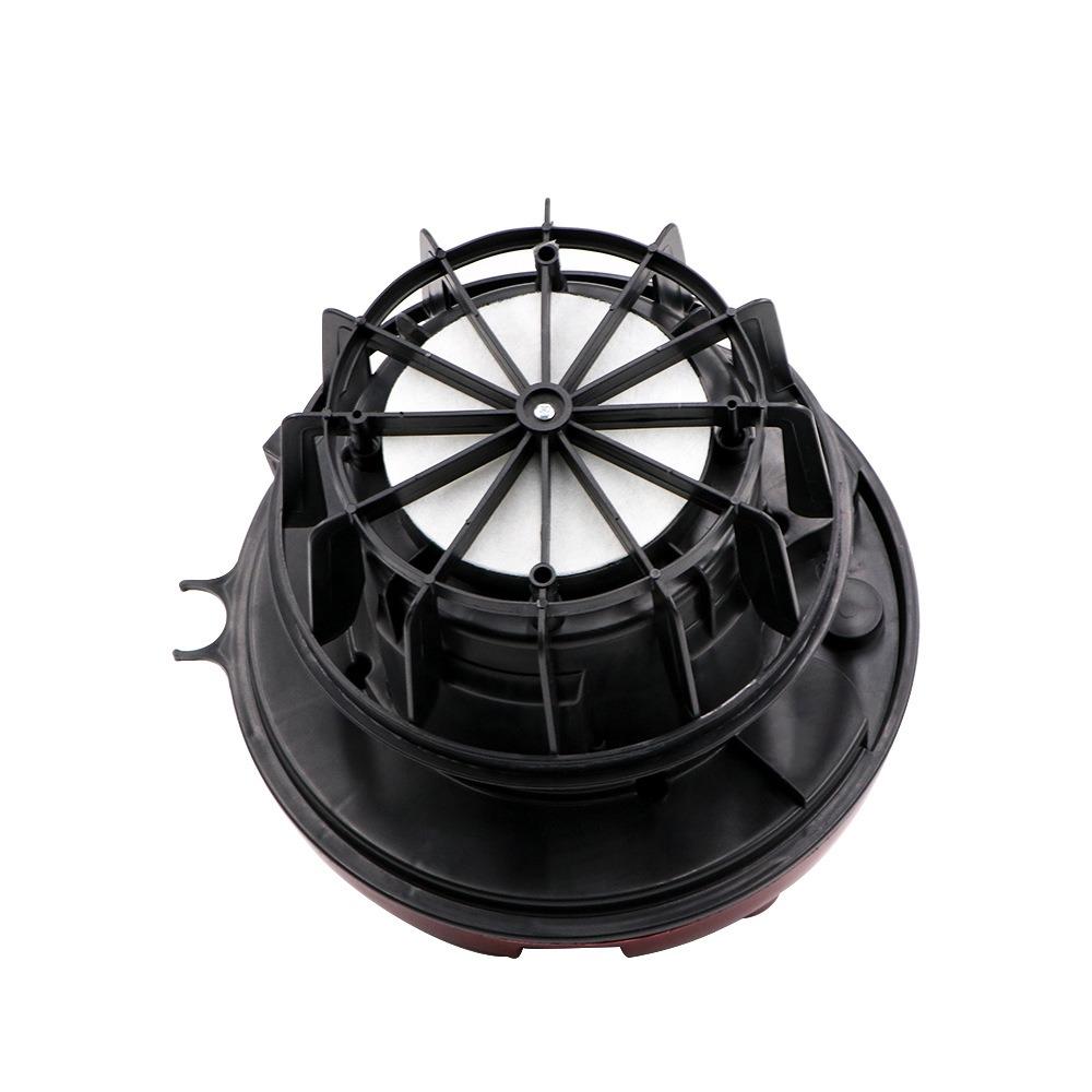 Aspirator uscat mare, pentru casă și hotel, cu aspirație superioară, de mare putere, cu butoi, aspirator pentru covoare