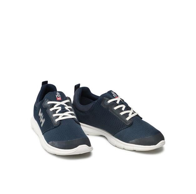 Обувь для водных видов спорта Helly Hansen Feathering