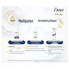 Dove Intensive Repair Travel Kit