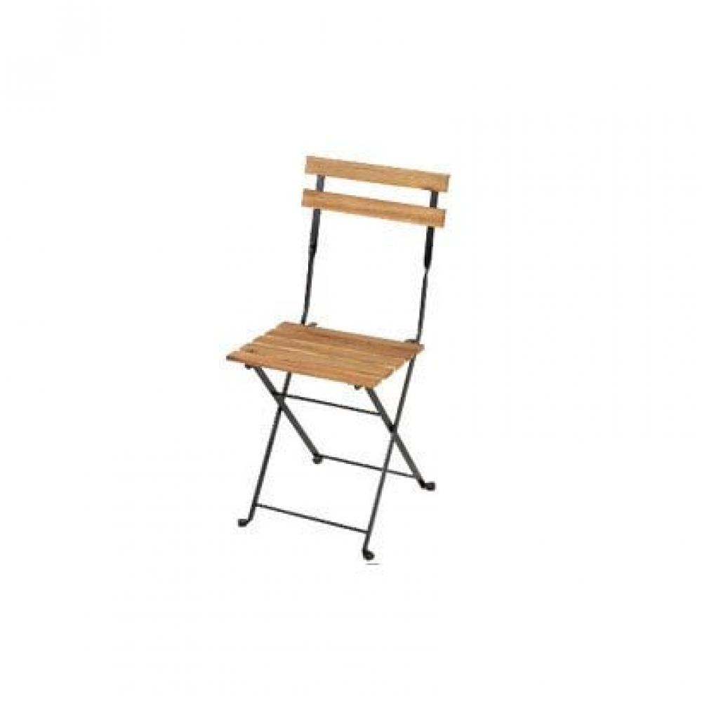 Captain Stag Captain Stag Up1021 [cs Classics Fd Living Chair]