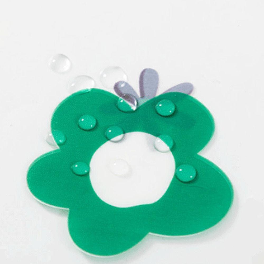 Vodotěsný Pláštěnka na kolo Kreslený Elektrické kolo Pláštěnka Elektrické vozidlo