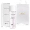 Snow Essence of Light Micro Lotion 175ml Skincare Cosmetics Birthday Gift with Shopper (Medicated Toner)