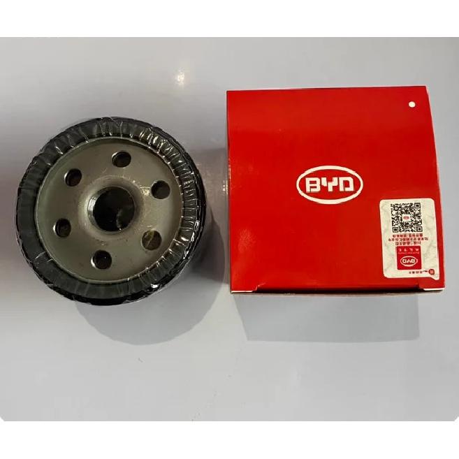 Oil Filter and Maintenance Parts BYD487ZQA for BYD S7, Song, Tang, Han DM 2.0T