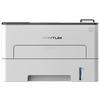 Pantum P3300DN Monochrome Laser Printer CN plug (adapter included)