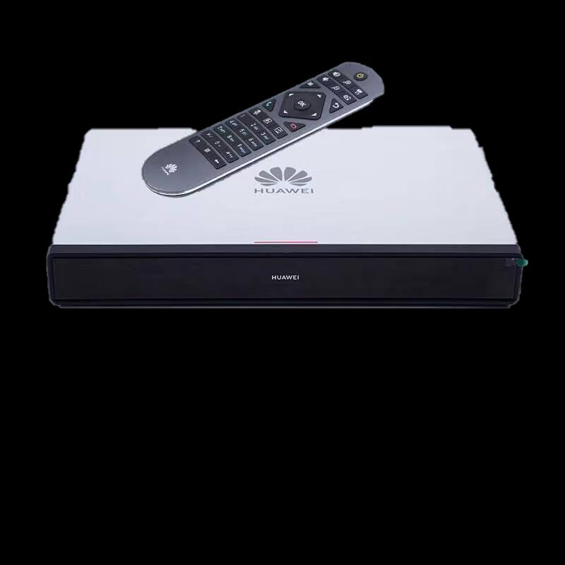 Huawei BOX610 S Secure Video Conference Terminal (CN Version)