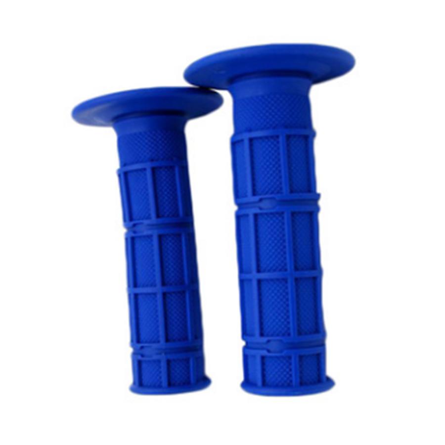 For Yamaha YZ80 YZ85 2001-2014 CNC Pivot Dirt Brake Clutch Levers Grips