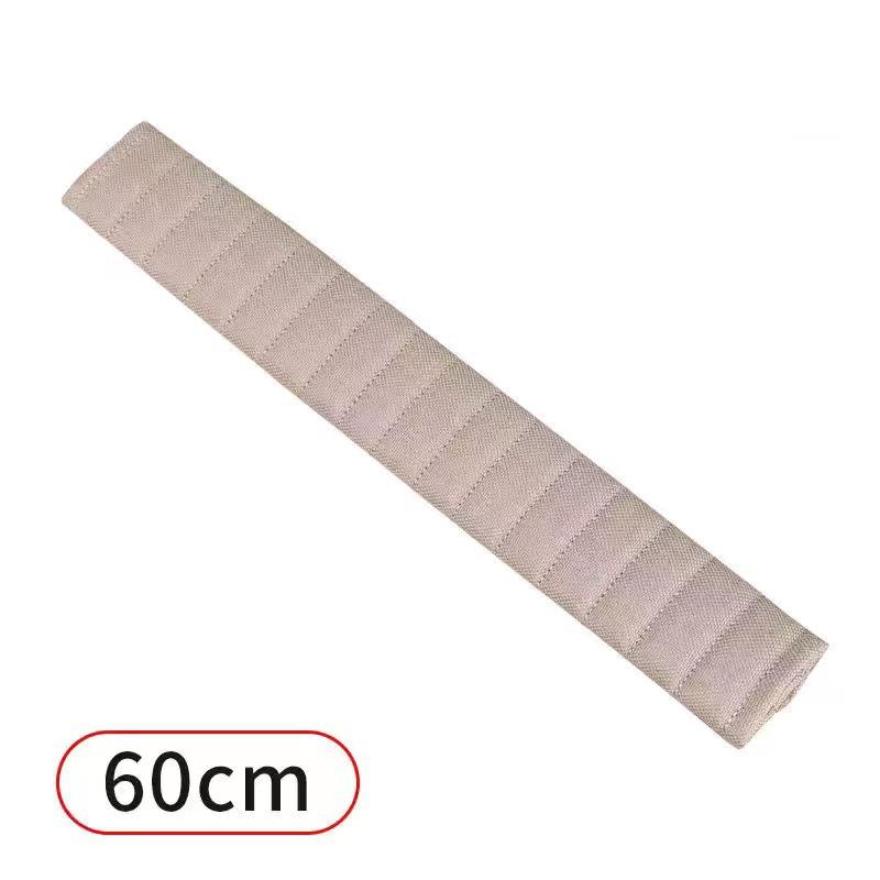 26/30/40/50/60cm Comfort Breathable Lengthen Car Seat Belt Cover Shoulder Guard Four Season Padding Pad Truck Car