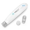 Hydrapen H2W Titanium Micro-Ace Titanium Pencil, Hydrapen H2W, Self-Infusing, Wireless
