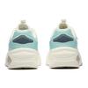 Anta Tianxing Mesh Abrasion Resistant Abrasion Resistant Low top Sports Casual Shoes Men's White Blue Gray 112238091R-2