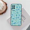 Hot Sell Betsy Ann Wiltshire London Case For Oppo A60 A74 A94 A54 A18 A38 A58 A78 A98 A40 A80 A16 A76 A96 A15 A57S A17 A77 Cover