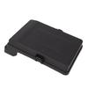 Fuse Box PDC Cover 68399852AA High Strength Car Fuse Box Lid Cap Replacement For 1500 DT 2019 2022
