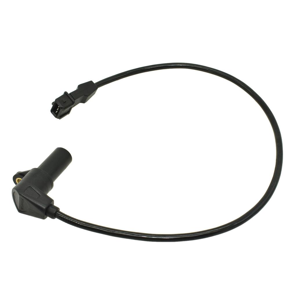 ABS Sensor 90520854 Opel Astra 1.4 Opel Astra 1.6 Opel Astra Classic 1.6 Opel Astra Van 1.4 Opel Astra Van 1.6 Opel Vectra 1.6 Opel Zafira 1.6