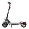 Kukirin M4 Max Folding Electric Scooter 10" Tires 800W Motor 48V18Ah Battery Max Range 64km 45km/h Max Speed