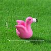 Cute Mini PigsSnailsSmall Animals Cute Grain Decorative AccessoriesMicro-landscape Small Ornaments