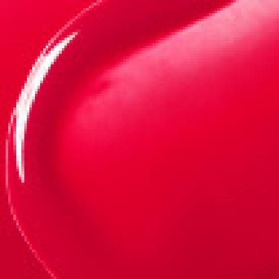 IPKN Puppy Glow Tint 5.3ml 8 colors