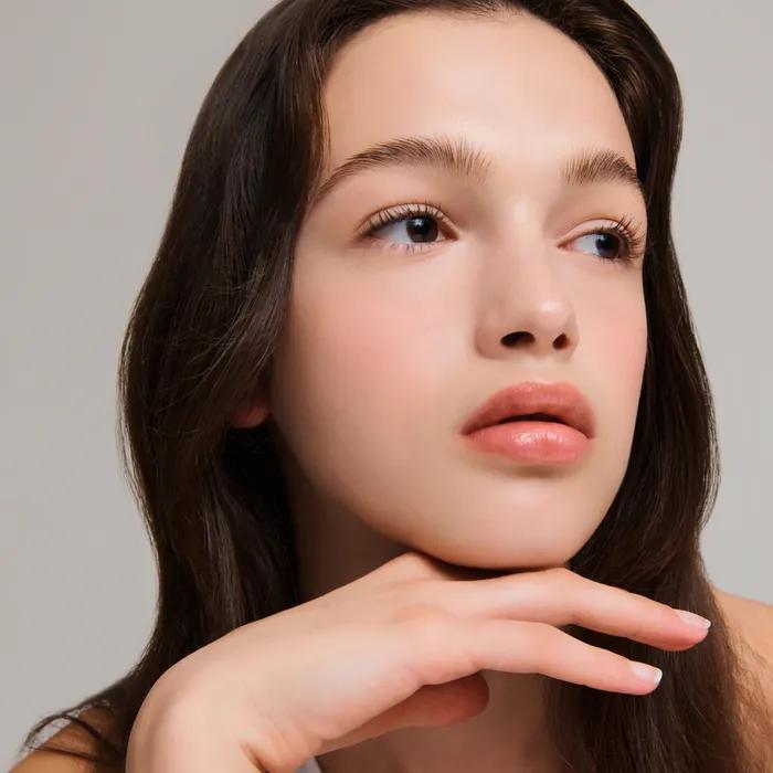 [RENEWAL] Brow Color Ash Brown