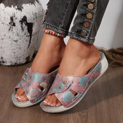 Scarpe da donna – Sandali