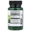 Full Spectrum® African Mango, 400 Mg, 60 Capsules