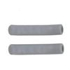 1Pair Bike Brake Lever Cover Silicone Brake Lever Grip Protector Anti-Slip Brake Handle Protection Covers Sleeve