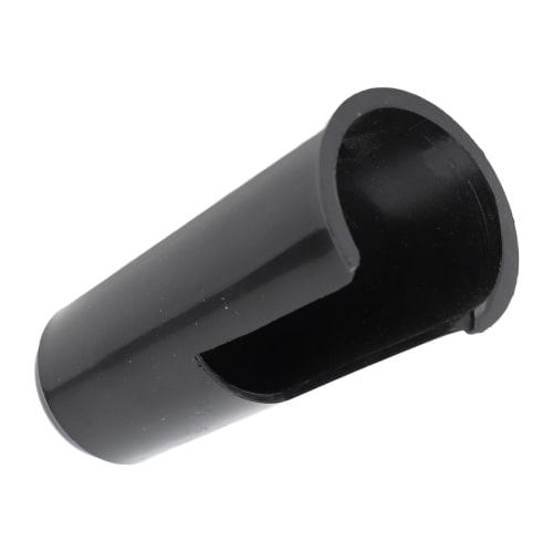Mouthpiece Protective Cap for Alto Saxophone and Bb Clarinet, Wind Instrument Accessories
