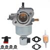 Carburetor Fit For Kawasaki FR730V FS730V Engine Mower 15004-0984