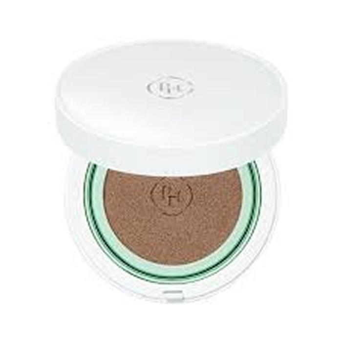 PURITO SEOUL Wonder Releaf Centella BB Cushion 23 Natural Beige