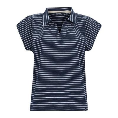 Tops – Polo Shirts