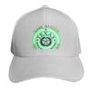 Texas Game Warden Law Enforcement Division Baseball Cap Lightweight Packable Gift For Him Her Casual Daily Wear