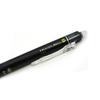 Pilot Frixion Ball Knock 05 LFBK-23EF-B (10-pack, Black)