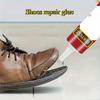 Strong Shoe-Repairing Adhesive Super  Strong Shoe Adhesive Professional Repair Tool