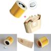 For Karcher Hepa Vacuum Filter With Dust Collection Bag For Residential Use