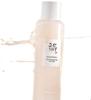 Beauty of Joseon Rice & Ginseng Toner 150ml | Brightening & Hydrating Korean Essence Toner