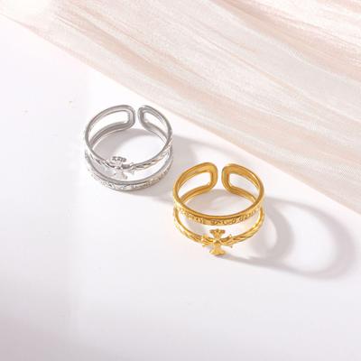 Bagues – Bagues pour femme