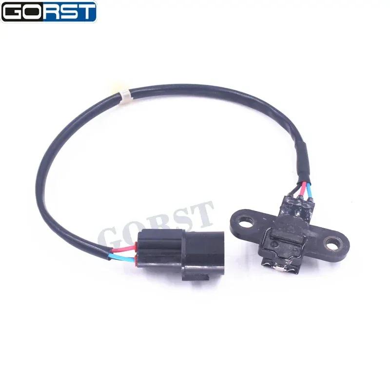 GORST auto parts camshaft position sensor for MITSUBISHI GALANT CHRYSLER SEBRING PC424,MR578312,J5T25175,5S1857,SU5894,MD329924