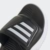 Adidas Korea Official Alpha Response 2.0 Slide Jp5396
