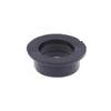 Pressure Switch Seals Transmission Pressure Switch Repair Kit  For Transmission Repair