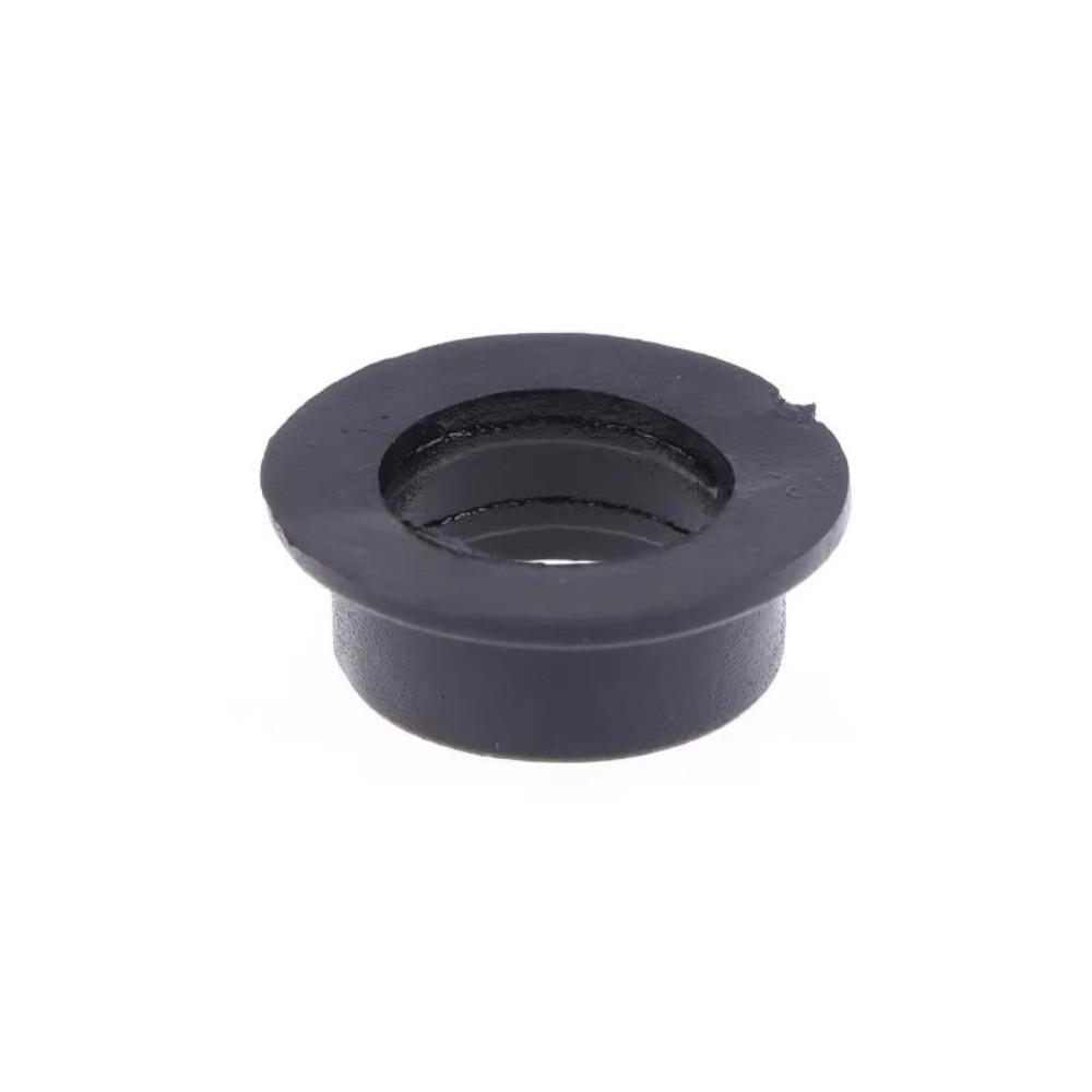 Pressure Switch Seals Transmission Pressure Switch Repair Kit  For Transmission Repair