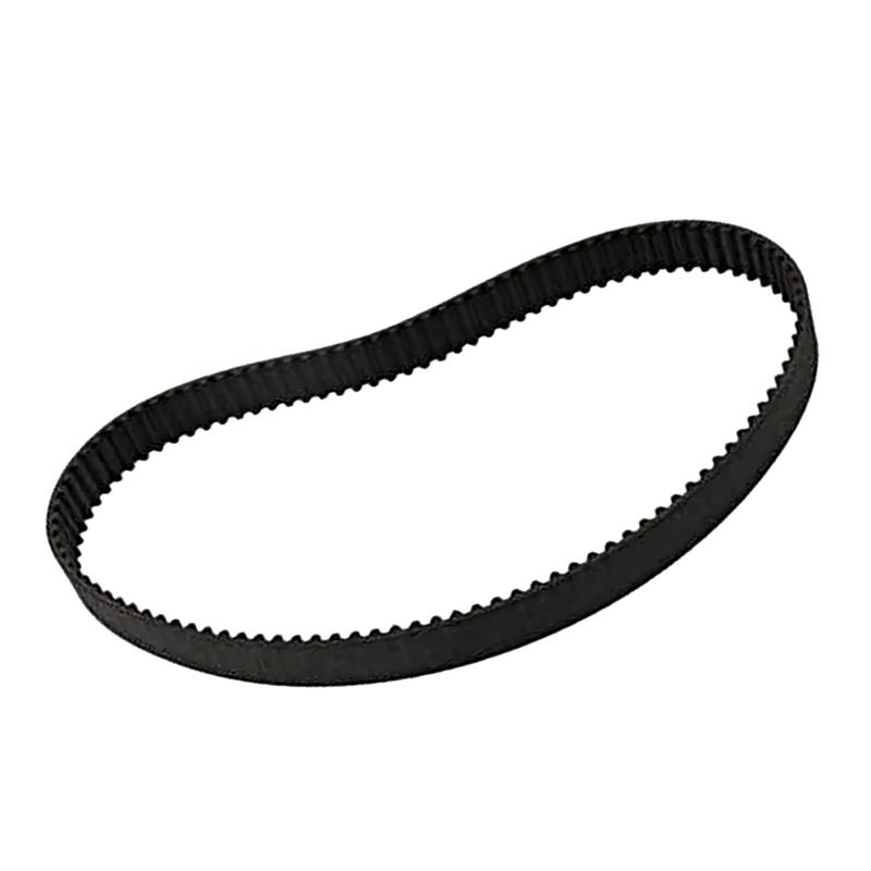 Timing Belt for Mitsubishi Part Number: MD182293, MD336149, 123RU29
