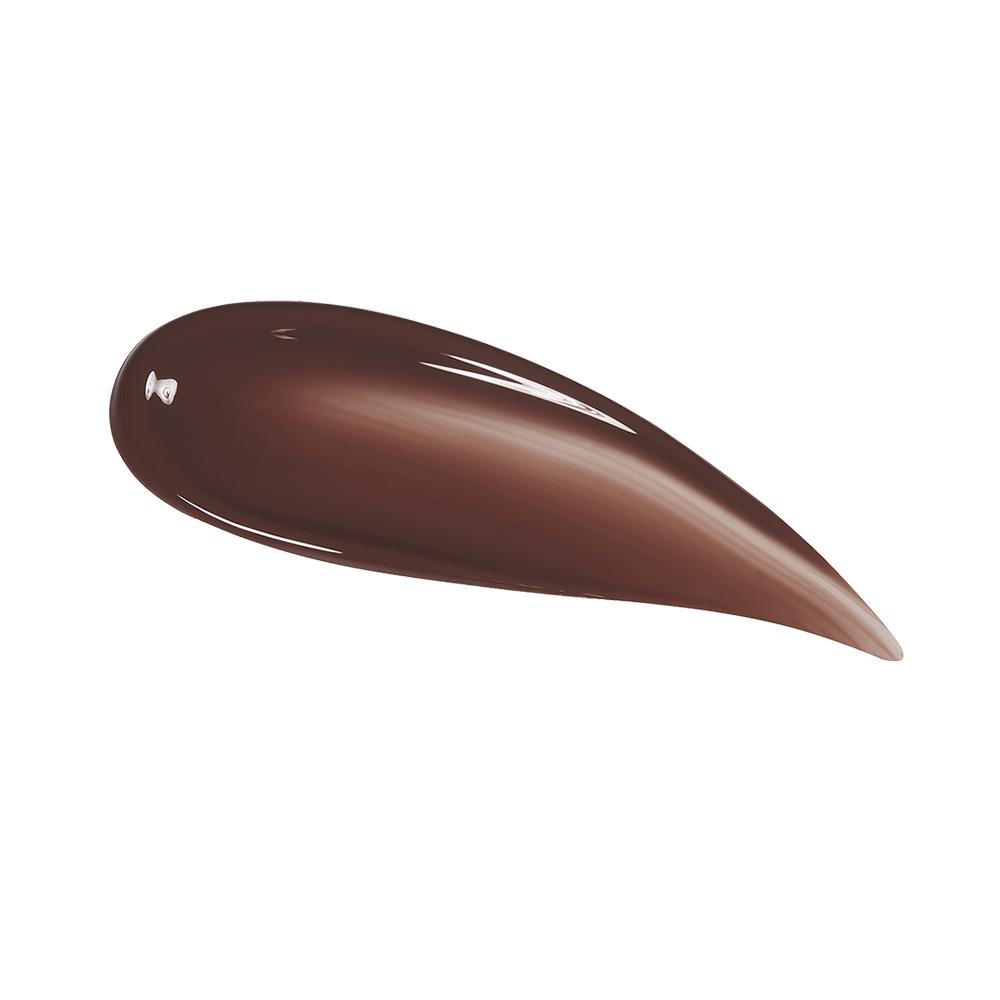 Heart Percent Dot On Mood One Way Glow Tint 4g (14 shades)