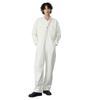 DUNGAREES Unisex KINARI UNION-ALLS Jumpsuit/Overalls/All-in-One