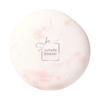 SANA - Skincare Powder