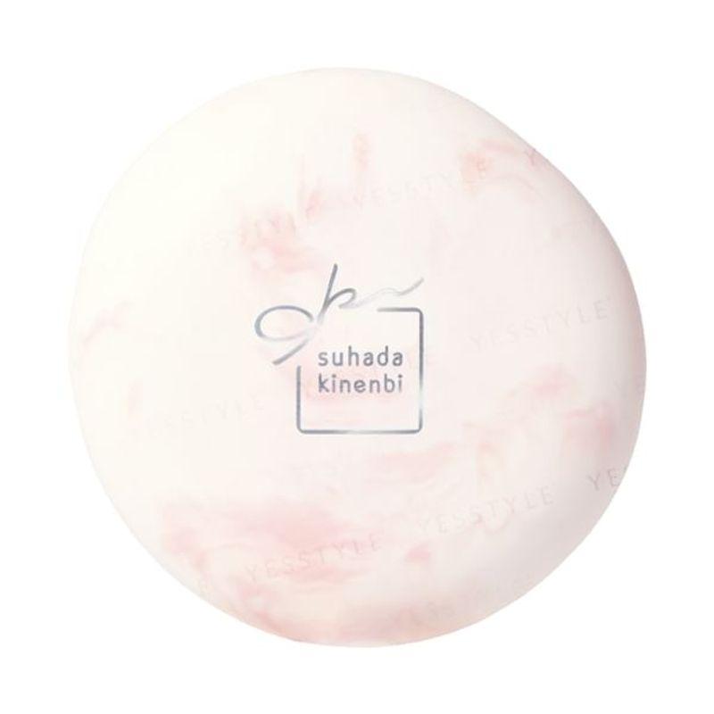 SANA - Skincare Powder